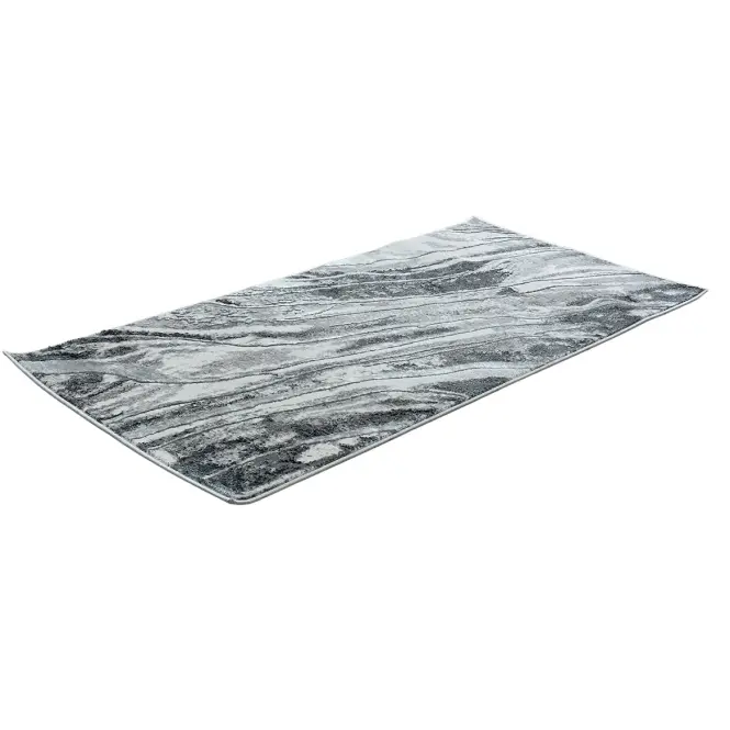 Koberec Vivenza 1,6/2,3 C4633A ST1 27 55,3