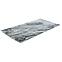 Koberec Vivenza 1,6/2,3 C4633A ST1 27 55,3