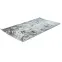 Koberec Vivenza 1,9/2,9 C4444A SU5 48 22,3