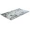 Koberec Vivenza 1,9/2,9 C4444A SU5 48 22,3