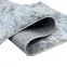 Koberec Vivenza 1,9/2,9 C4444A SU5 48 22,4