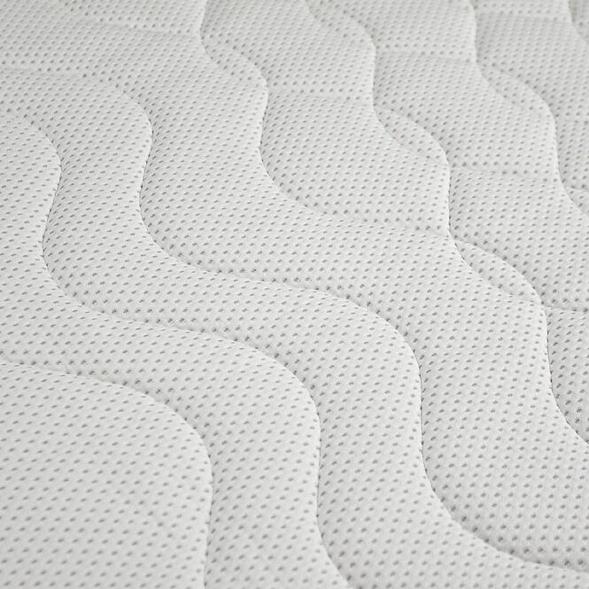 Matrac Dream Cloud 80x200 H2,2