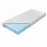 Matrac Dream Cloud 90x195 H2