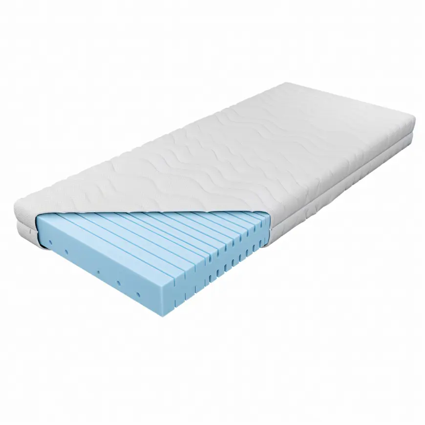 Matrac Dream Cloud 90x195 H2