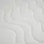 Matrac Dream Cloud 90x195 H2,2