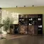 Príborník Linda orech Okapi 120 (MONZA),8