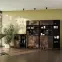 Príborník Linda orech Okapi 80 (MONZA),9