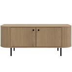 Rtv Ovalio 302  2f Dub Cremona