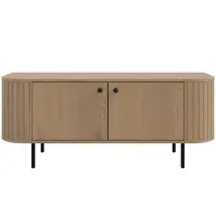 Rtv Ovalio 302  2f Dub Cremona