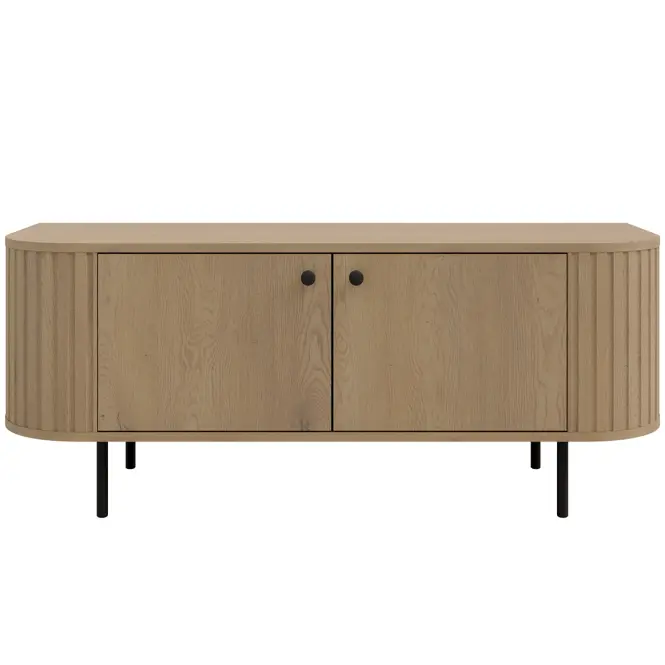 Rtv Ovalio 302  2f Dub Cremona