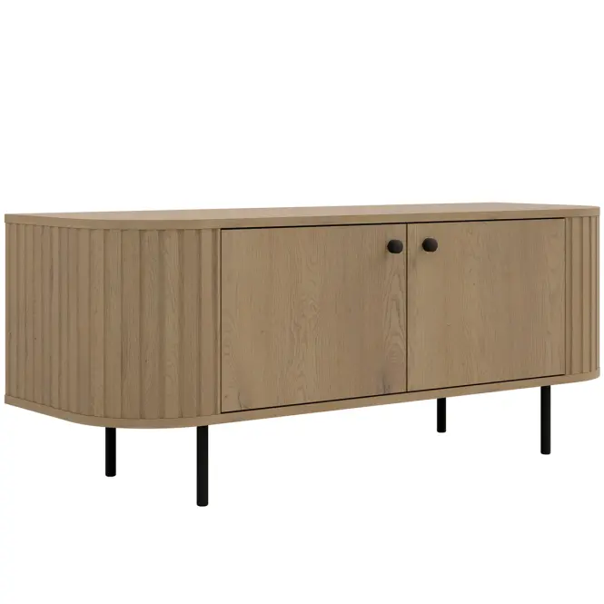 Rtv Ovalio 302  2f Dub Cremona