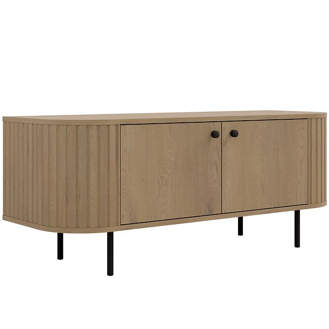 Rtv Ovalio 302  2f Dub Cremona