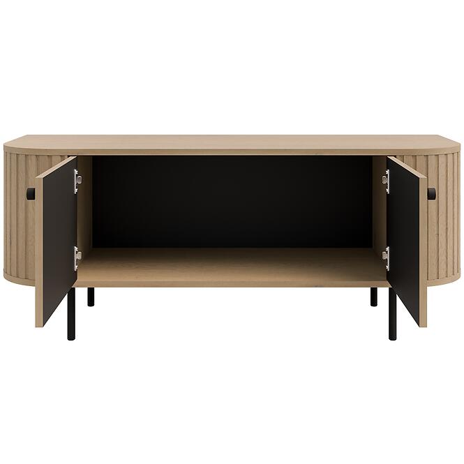 Rtv Ovalio 302  2f Dub Cremona