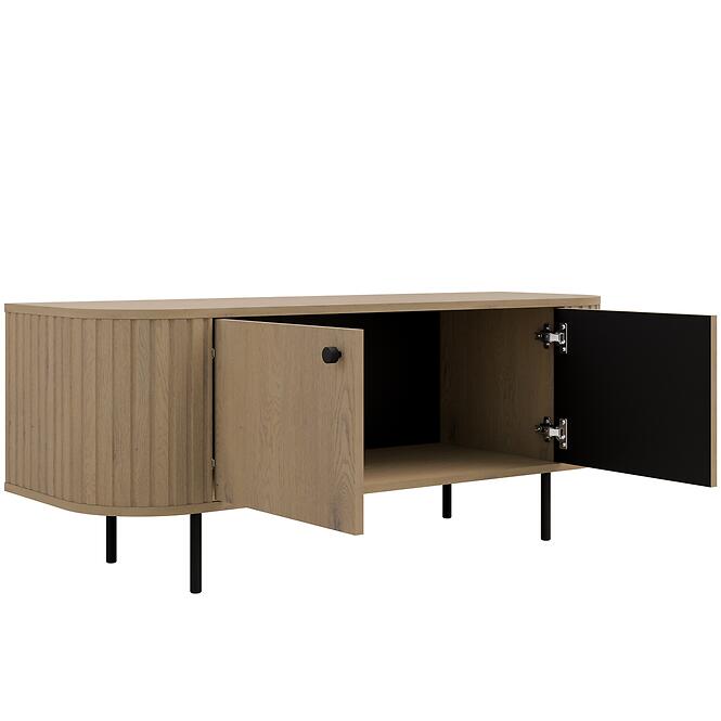Rtv Ovalio 302  2f Dub Cremona