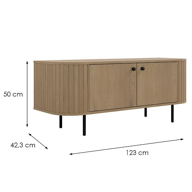 Rtv Ovalio 302  2f Dub Cremona