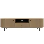 Rtv Ovalio 321 2f 1s Dub Cremona