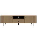 Rtv Ovalio 321 2f 1s Dub Cremona