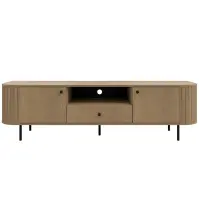 Rtv Ovalio 321 2f 1s Dub Cremona
