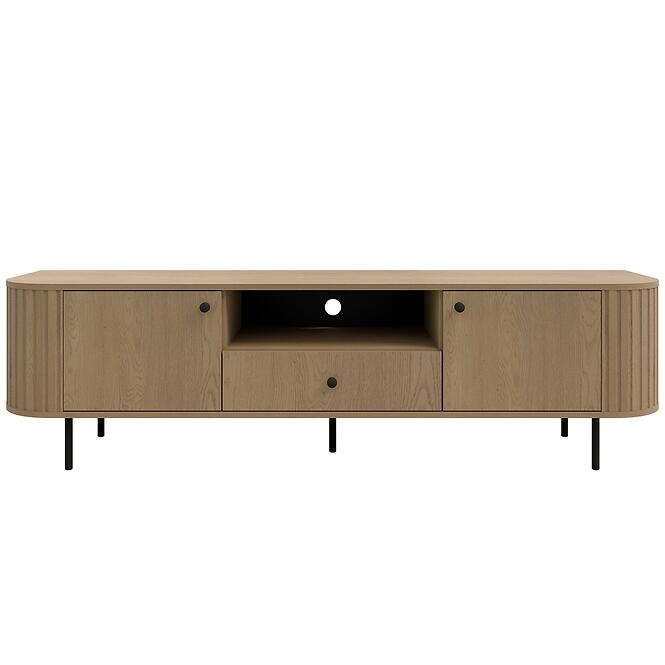 Rtv Ovalio 321 2f 1s Dub Cremona