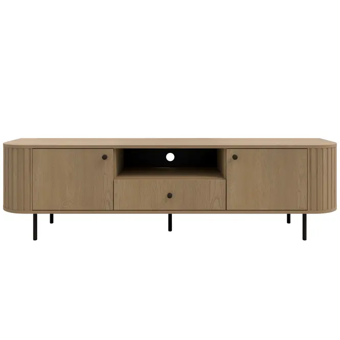 Rtv Ovalio 321 2f 1s Dub Cremona