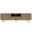 Rtv Ovalio 321 2f 1s Dub Cremona