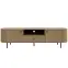 Rtv Ovalio 321 2f 1s Dub Cremona