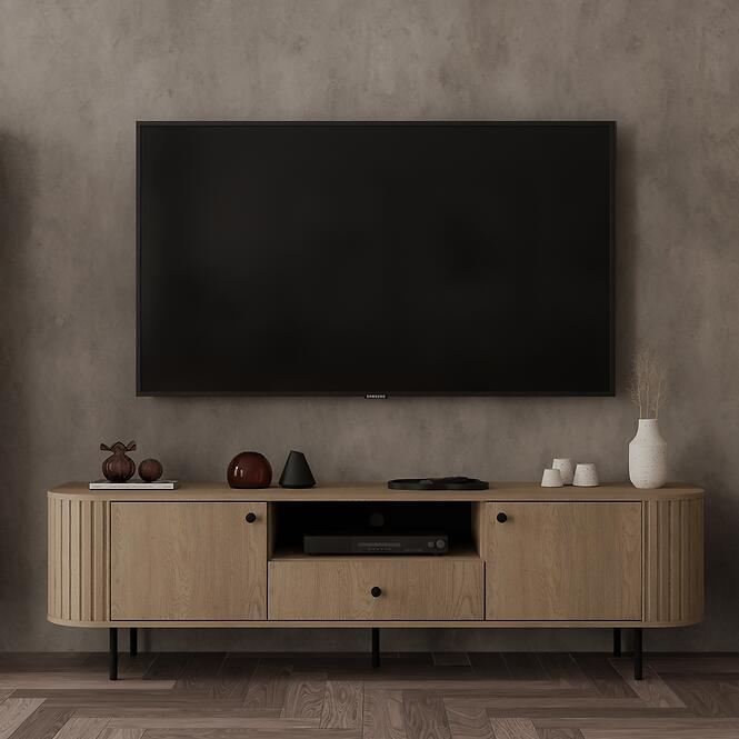 Rtv Ovalio 321 2f 1s Dub Cremona