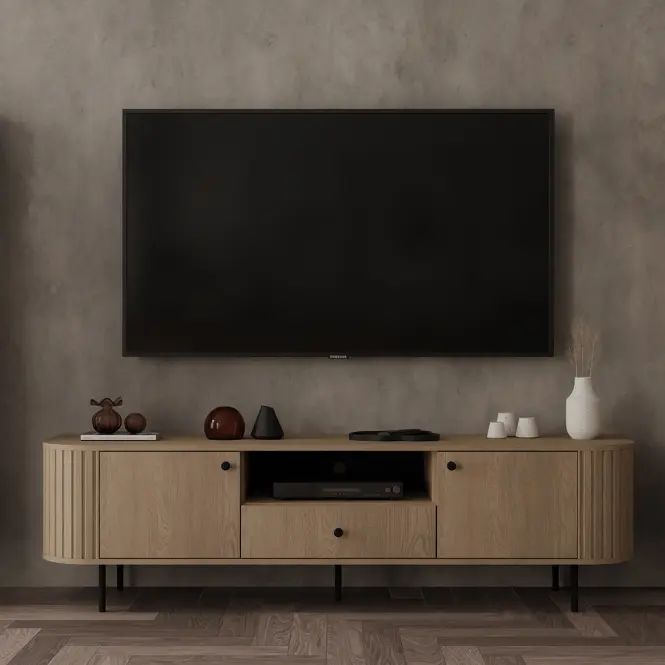 Rtv Ovalio 321 2f 1s Dub Cremona,11