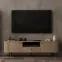 Rtv Ovalio 321 2f 1s Dub Cremona,11