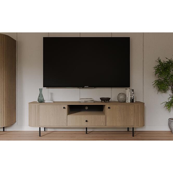 Rtv Ovalio 321 2f 1s Dub Cremona