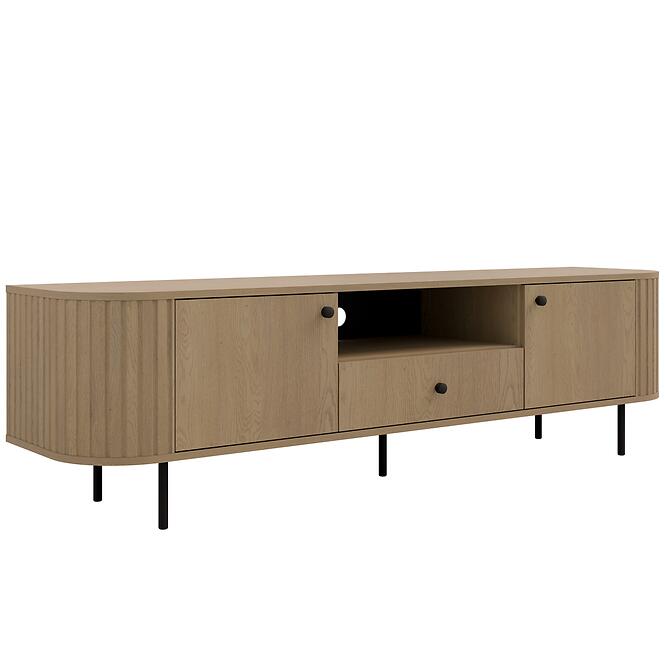 Rtv Ovalio 321 2f 1s Dub Cremona