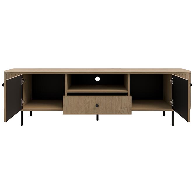Rtv Ovalio 321 2f 1s Dub Cremona