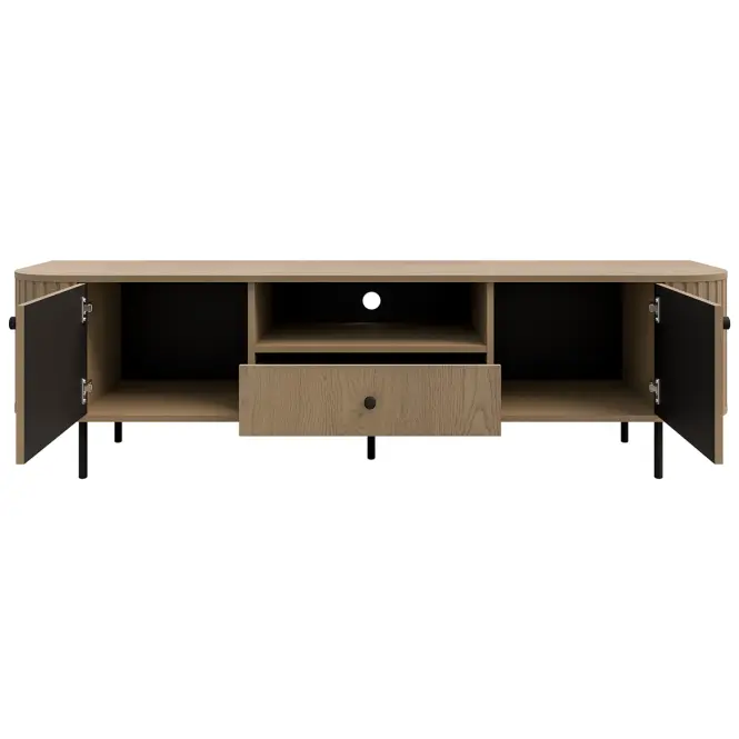 Rtv Ovalio 321 2f 1s Dub Cremona,3