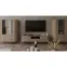 Rtv Ovalio 321 2f 1s Dub Cremona,7