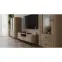Rtv Ovalio 321 2f 1s Dub Cremona,8