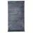 Koberec Luca 0,8/1,5 Sm817-2 antracit