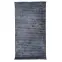 Koberec Luca 0,8/1,5 Sm817-2 antracit