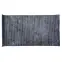 Koberec Luca 0,8/1,5 Sm817-2 antracit,2
