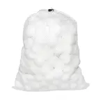 Guličky PET na pieskovú filtráciu 0,5 kg 58945 (58475)