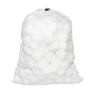 Guličky PET na pieskovú filtráciu 0,5 kg 58945 (58475)