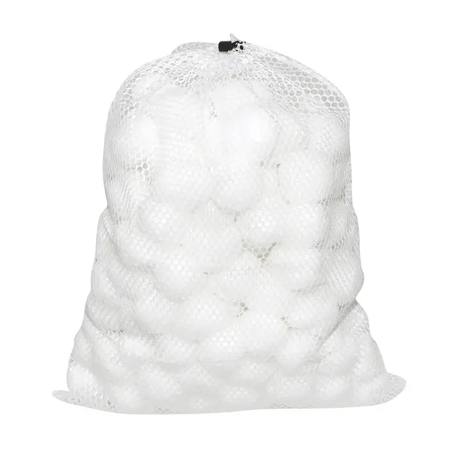 Guličky PET na pieskovú filtráciu 0,5 kg 58945 (58475)