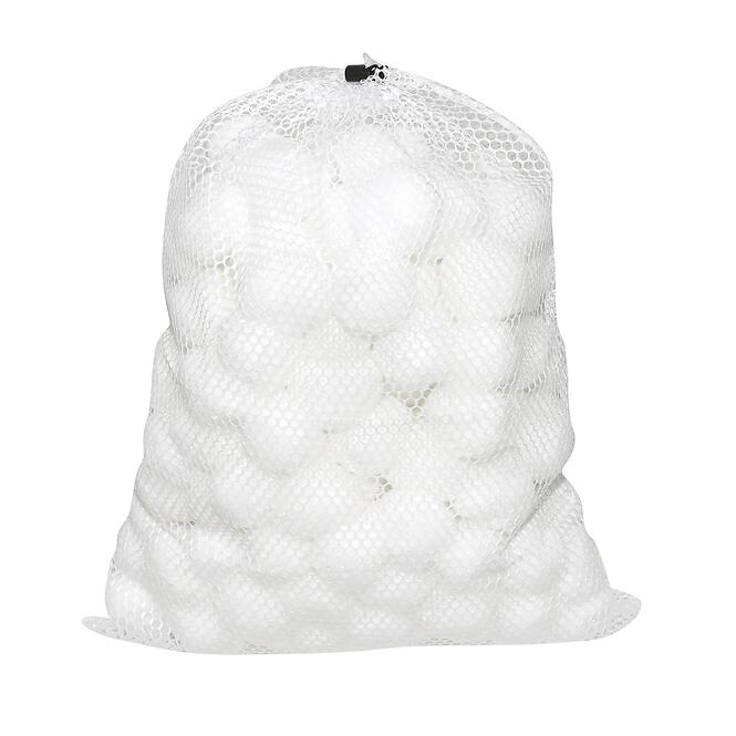 Guličky PET na pieskovú filtráciu 0,5 kg 58945 (58475)