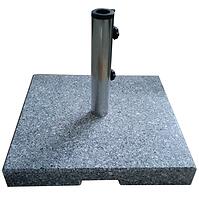 Podstavec na slnečník 45 kg 018-l45