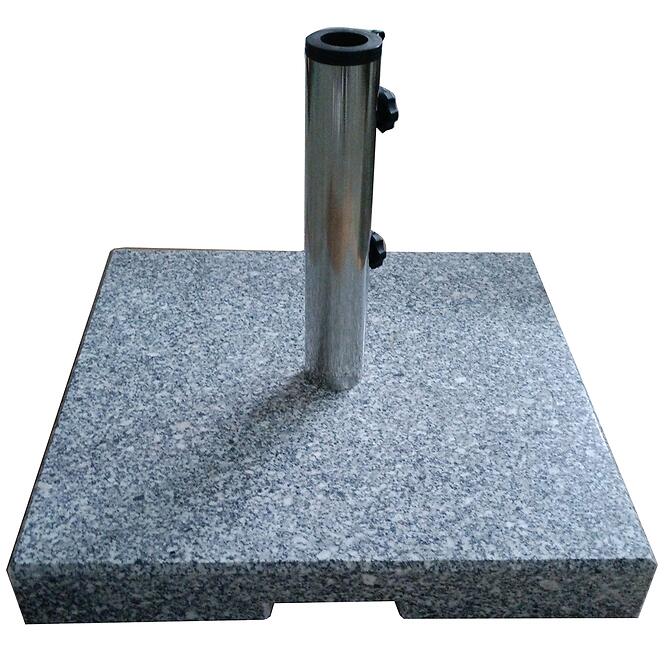Podstavec na slnečník 45 kg 018-l45