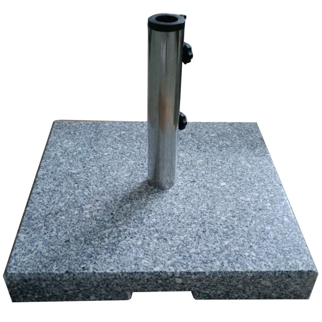 Podstavec na slnečník 45 kg 018-l45