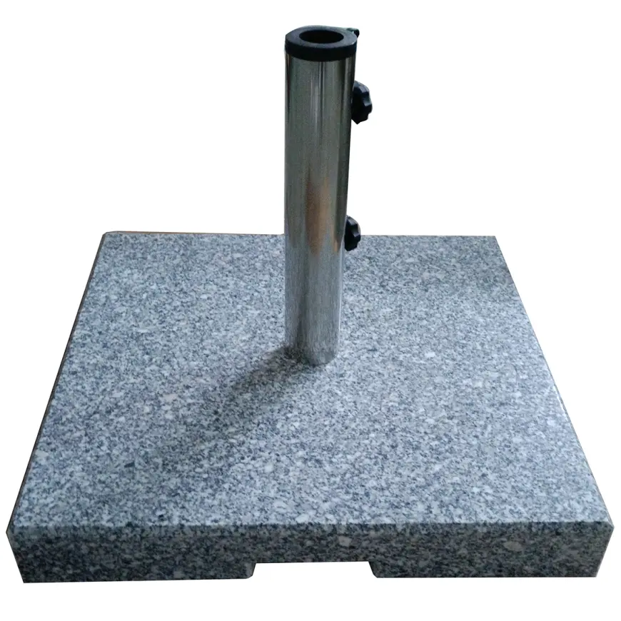 Podstavec na slnečník 45 kg 018-l45