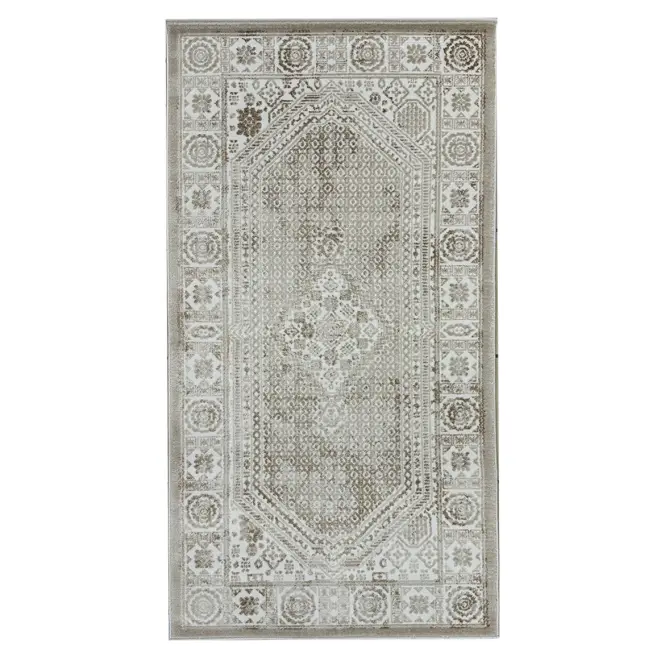 Koberec Lotus 0,8/1,5 07838a N8fk-85