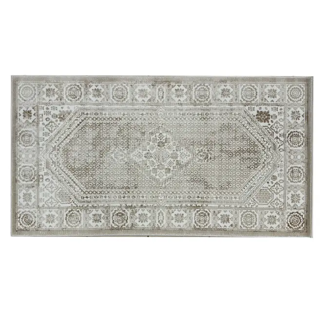 Koberec Lotus 0,8/1,5 07838a N8fk-85