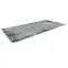 Koberec Lotus 0,8/1,5 07844a N8fl-57,3