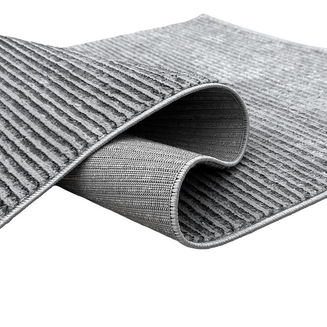 Koberec Lotus 0,8/1,5 07853a N8fl-84,6